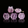 Natural Amethyst Gemstone PW-WG32957-03-1