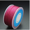 Round Nylon Cords OCOR-E022-A-27-1