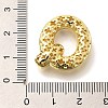 Brass Pendants KK-F884-G02-Q-3