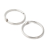 Iron Cable Keychains FIND-B046-08A-P-2