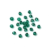 Preciosa® Crystal Beads X-PRC-BA3-50730-4