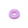 Opaque Acrylic Beads LS-FIND-CJC0012-002C-1
