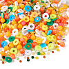 DIY Beads Jewelry Making Finding Kits DIY-TAC0009-10D-2