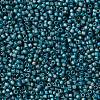 TOHO Round Seed Beads SEED-JPTR15-0167BDF-2
