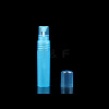 Spray Bottle MRMJ-WH0039-5ml-04-2