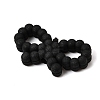 Silicone Beads SL-CBA7785-01-2