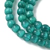Cat Eye Beads Strands CE-C007-A04-2mm-3