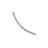 Titanium Wire TWIR-WH011-05A-7