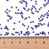 TOHO Round Seed Beads SEED-TR11-0743-4