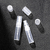 DIY Spray Bottles Kits DIY-BC0011-79-5
