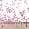 TOHO Round Seed Beads SEED-XTR11-0987-4
