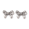 Tibetan Style Alloy Beads LS-TIBEB-LF8508Y-LF-1