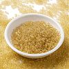MIYUKI Round Rocailles Beads SEED-G008-RR0132L-2