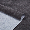 Polyester Sofa Fabric DIY-WH0671-178C-1-1