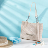 DIY Straw Woven Tote Sets DIY-WH0386-42A-6