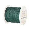 Nylon Thread NWIR-JP0009-0.5-257-2