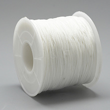 Polyester Cords OCOR-Q038-800