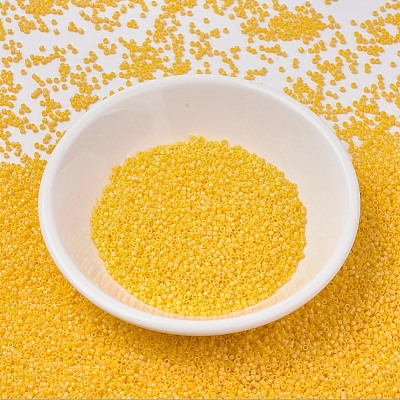 MIYUKI Delica Beads X-SEED-J020-DB1592-1