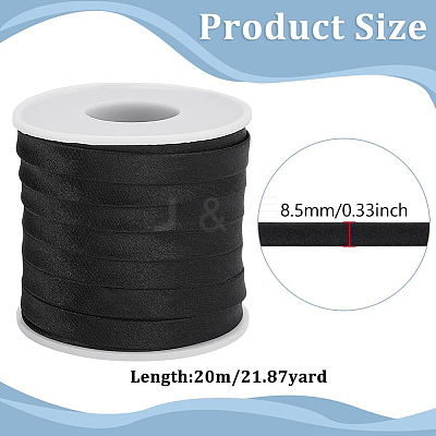 20M Satin Piping Ribbon OCOR-PH0005-23B-1