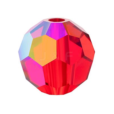 Preciosa® Crystal Beads Y-PRC-BB5-90070-200-1