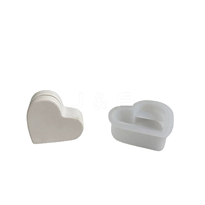 Name Card Holder Silicone Molds PW-WG77350-01-1
