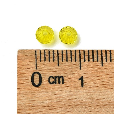 Preciosa® Crystal Beads X-PRC-BA4-80310-1