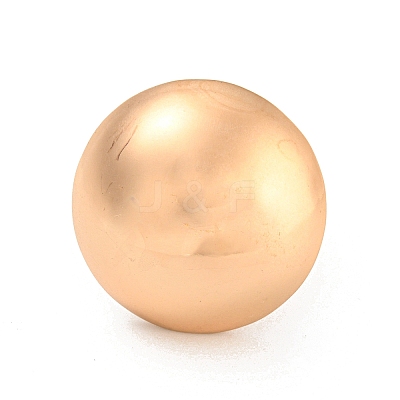 Light Gold Alloy Adjustable Rings for Women LS-RJEW-K260-07G-1