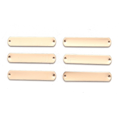 Brass Links KK-BC0001-47KCG-1