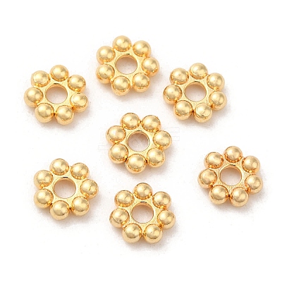 304 Stainless Steel Spacer Beads X-STAS-H176-03A-G-1