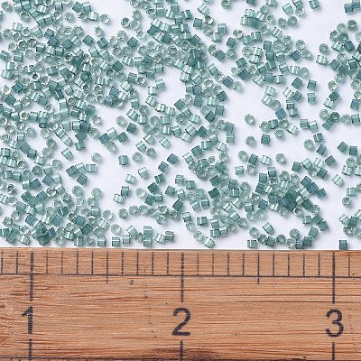 MIYUKI Delica Beads SEED-MY11-DB1870-1
