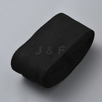 Cotton Boxing Hand Wrap AJEW-WH20018-268B-1