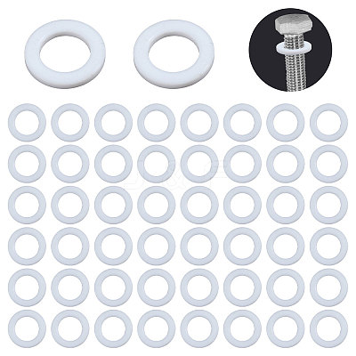 Rubber Rings Seals Shim KY-WH0036-137A-1