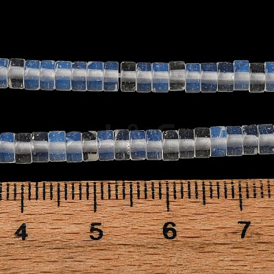 Opalite Beads Strands G-H230-88-1