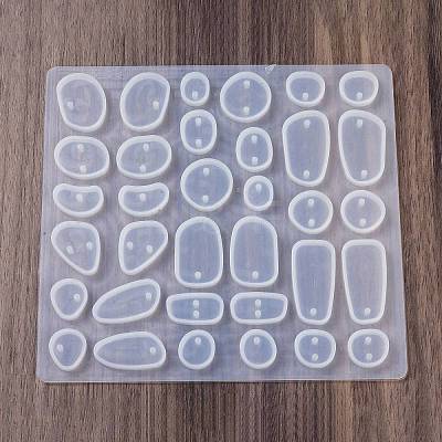 DIY Silicone Molds SIMO-H020-01I-1