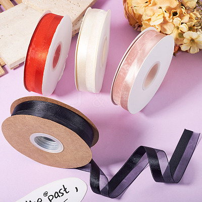 Nylon Ribbons OCOR-TAC0023-11B-1