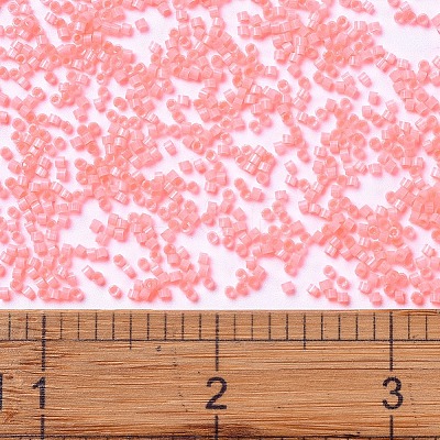 MIYUKI Delica Beads SEED-X0054-DB1856-1