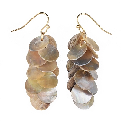 Dangle Earrings EJEW-JE03645-1