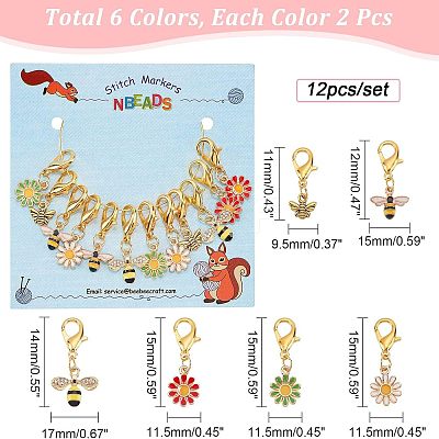 Enamel Charms Kit for DIY Jewelry Making Finding Kit Sneaker Shoe Charms DIY-NB0006-20-1
