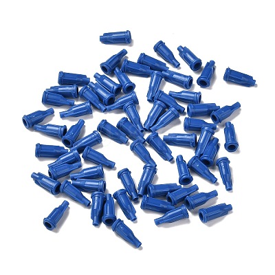 Plastic Stopper TOOL-OC0001-35B-1