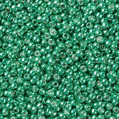 TOHO 11/0 Round Beads SEED-TR11-0561-1