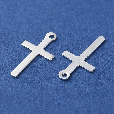 Brass Pendants LS-KK-F880-05S-03-1
