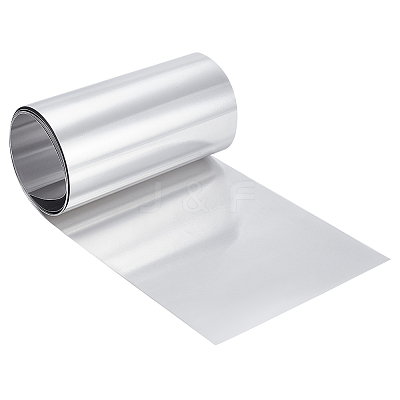 Aluminium Waterproof Sheets AJEW-WH0481-513A-1