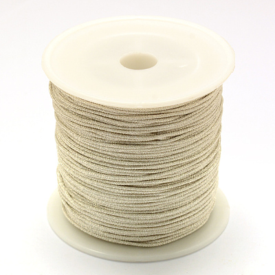 Nylon Thread NWIR-R030-02-1