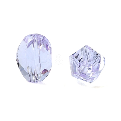 K9 Glass SWAR-F077-9x6mm-04-1