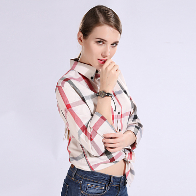 Adjustable Casual Unisex Flower Leather Bracelets BJEW-BB15621-1