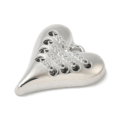 Alloy Pendants FIND-L025-04P-1
