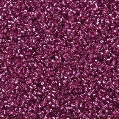 MIYUKI Delica Beads SEED-X0054-DB1341-1