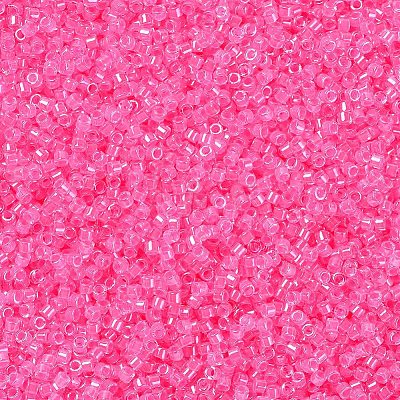 MIYUKI Delica Beads X-SEED-J020-DB2035-1