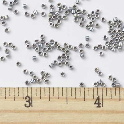 MIYUKI Delica Beads SEED-X0054-DB0545-1