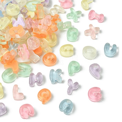 Translucent Resin Decoden Cabochons RESI-CJC0023-10A-1
